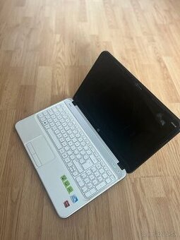 HP Pavilion g6-2225ec