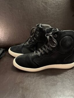 Topánky DAINESE METROPOLIS 42