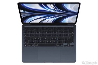MacBook Air 13" M2 SK 2022