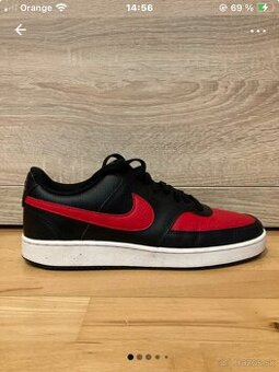 Tenisky nike