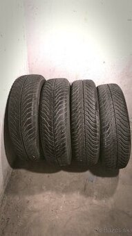 Matador 165/70 R14 81T Sibir Snow - 4ks