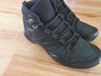 Predám Adidas Terrex