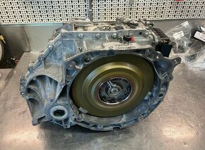 Automaticka prevodovka powershift FORD S-Max, C-Max Kuga