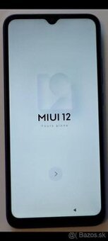 Xiaomi Redmi 9a 32gb
