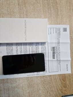 HONOR Magic7 Lite 8GB/256GB