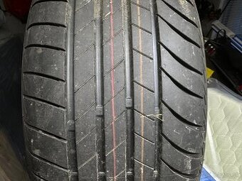 Letné pneumatiky 215/50 R18 96 W