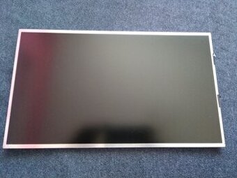 predám 15.6" LED displej z notebooku ,rozl. HD+ 1600x900