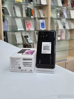 Redmi Note 12S 256GB