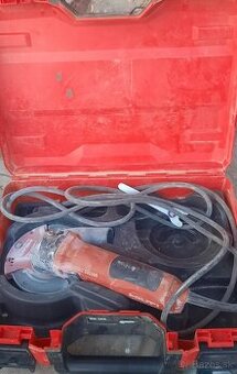 Hilti ag125