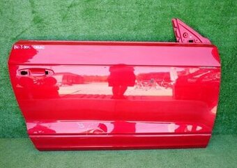 vw troc dvere cabrio