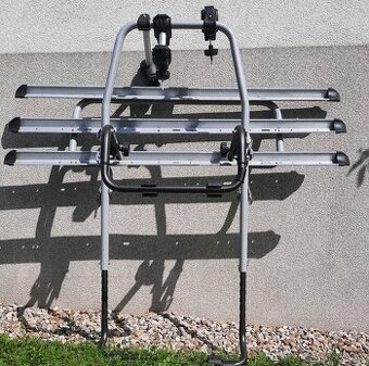 Nosič na bicykle Menabo