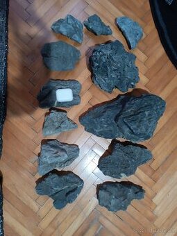AMANO rock