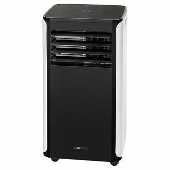 Mobilná klimatizácia Clatronic CL 3716 Wi-Fi
