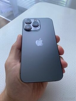 iPhone 13 Pro 256GB - Graphite