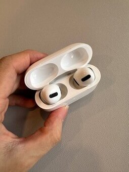 Apple AirPods Pro 2 USB-C
