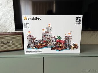 Lego BrickLink 910047