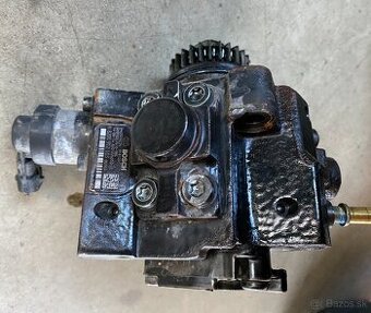 Naftove čerpadlo opel vivaro 2,0 dci 0445010099/ 0445010234