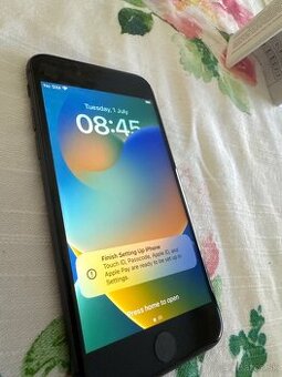 Iphone 8