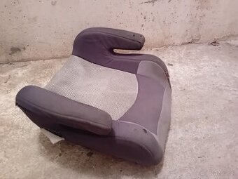 Darujem podsedak za Milka cokoladu