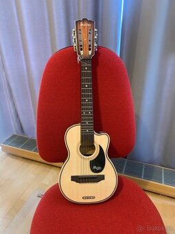 Bontempi - Gitara detska hracka