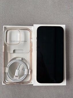 iPhone 14 Pro TOP stav
