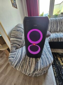 Jbl partybox 100