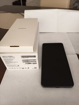 Xiaomi 12 Lite