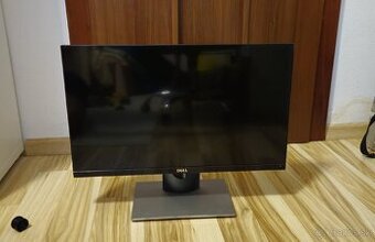 Dell s2316h 23"