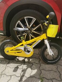 Specialized 12 - 1