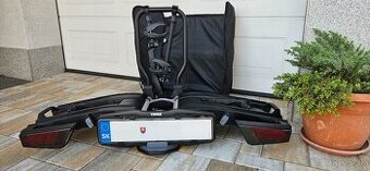 Nosič bicyklov Thule EasyFold XT 933B