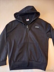 Lee Cooper - 1