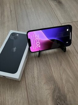 Predám iPhone 13 128GB