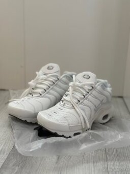 Nike TN