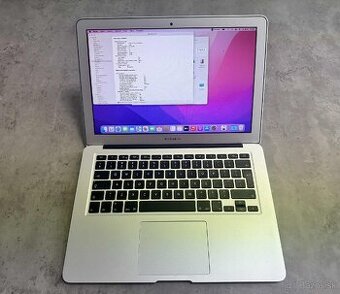 Apple MacBook Air 2015