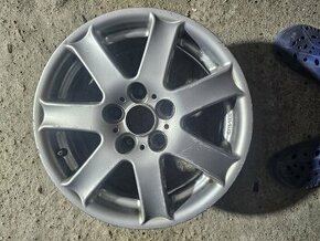 5x120 bmw r16 - 1