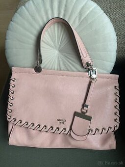 Kabelka Guess - 1