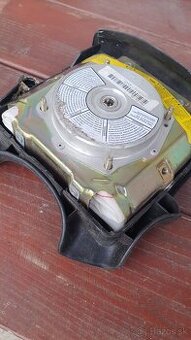 Airbag škoda felicia - 1