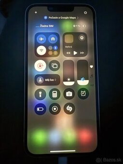 iPhone 14 128gb