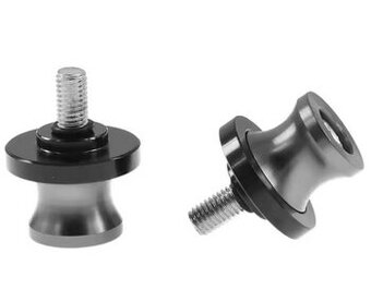 Rolny na stojan titanium univerzalne
