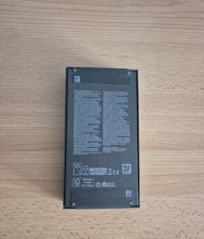 Samsung Galaxy S25 256gb
