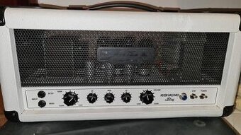 AD200B