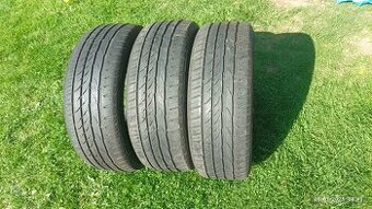 Hectorra3 205/55 R16 91H - 1