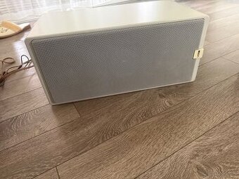 CANTON AV 950