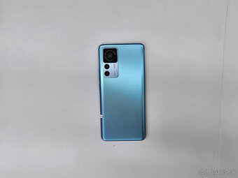 Xiaomi 12T Pro 256GB modrý