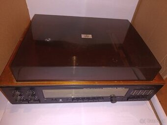 Moderato 1037A