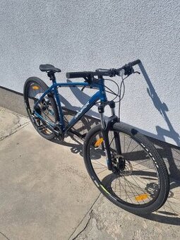 Horský bicykel Genesis Impact 2.2, 29" veľ. XL