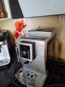 DeLonghi