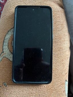 Samsung Galaxy S21 FE 5g