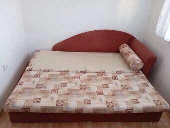Válenda
