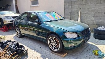 Disky s gumami 5x114.3 r17